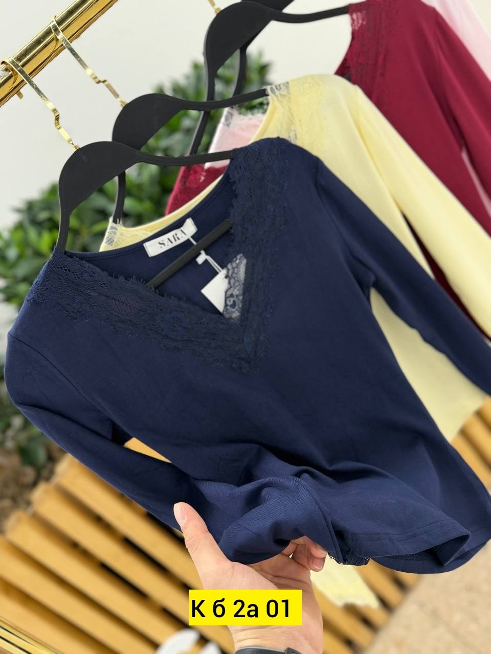 кофточка женская люкс cratex черный,лонгслив с кружевом,кружевной топ,кружево на платье,блуза