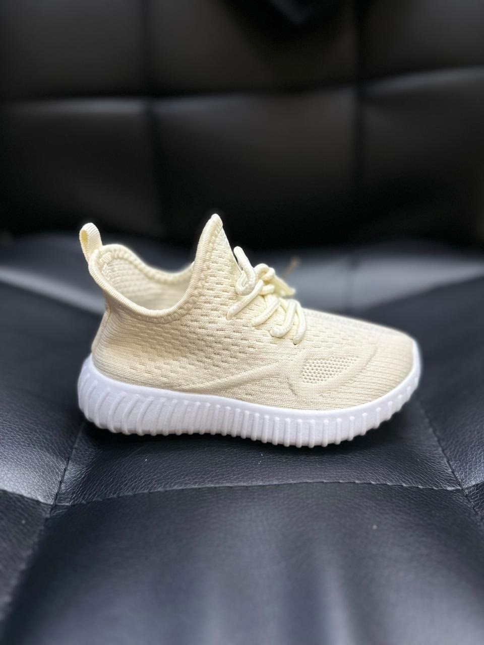 кроссовки детские текстильные yeezy boost кеды изи,кроссовки изи,кроссовки изики,кроссовки,детские кроссовки