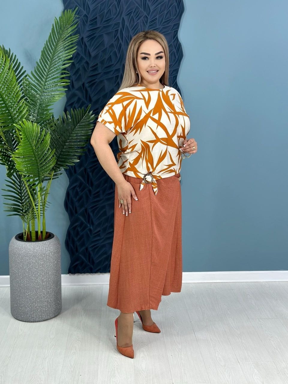 костюм женский,костюм двойка женская,костюм женский с юбкой,женские летние костюмы,женский летний костюм с юбкой