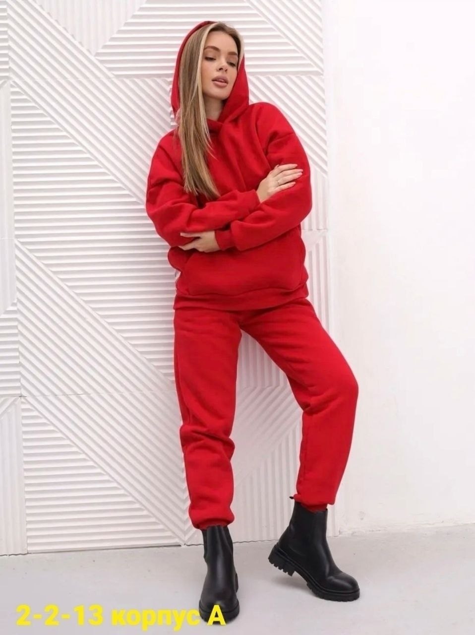 cпортивный костюм женский на флисе,флисовый костюм женский,cпортивный костюм женский из футера,костюм женский на флисе,костюм спортивный женский футер с начесом розовый