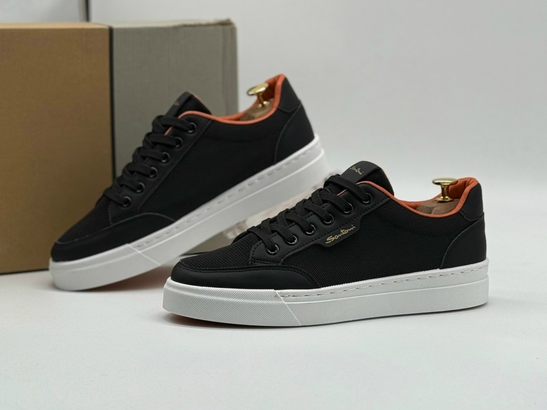 ,мужские кеды,мужские кроссовки,мужская ,обуви