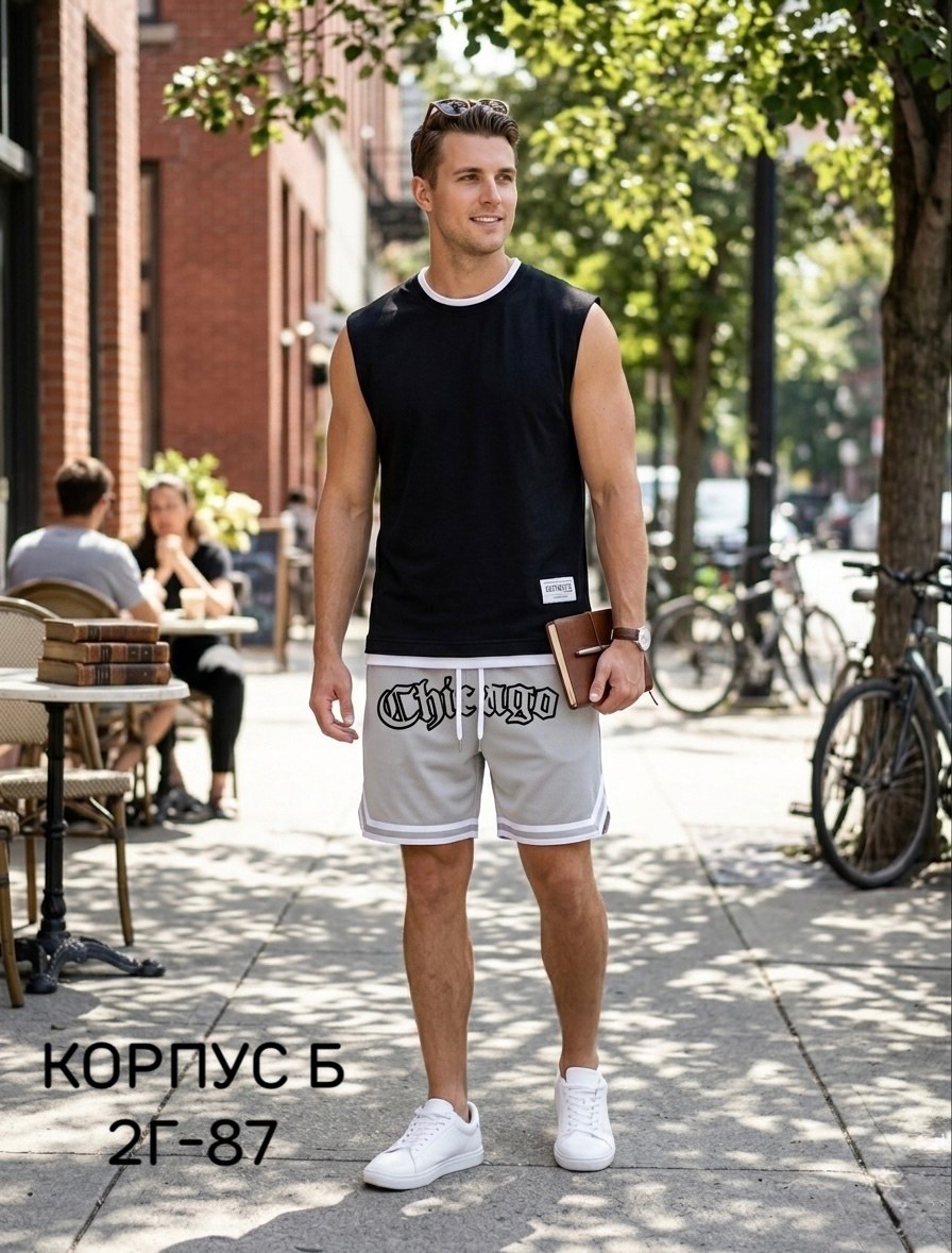 спортивные шорты,шорты спортивные мужские,шорты мужские,шорты мужские летние спортивные,мужская мода