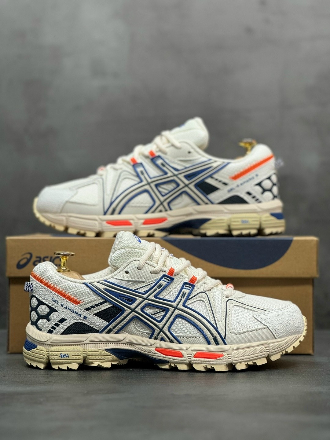 кроссовки asics gel kahana 8,asics кроссовки,кроссовки asics gel kahana,asics gel kahana 8,кроссовки мужские asics