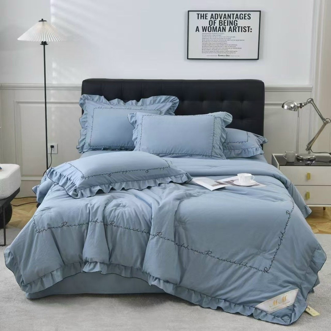 комплект постельного белья с одеялом евро miss,комплект постельного белья с одеялом,комплект постельного белья с одеялом евро,комплект постельного белья с одеялом miss mari,комплект постельного белья