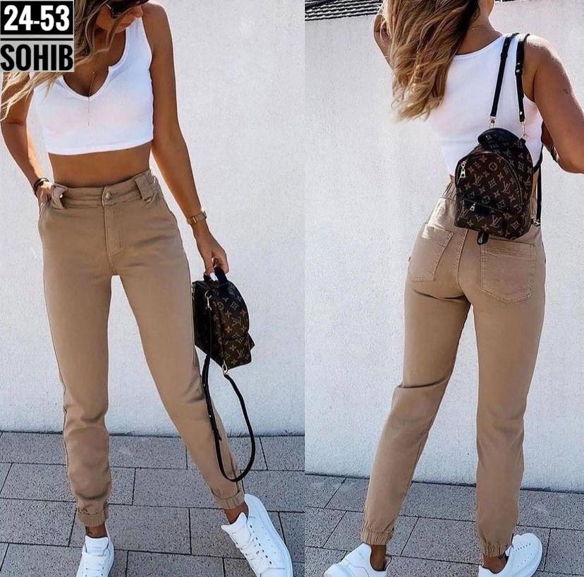 брюки штаны,школьные брюки,брюки для девочек,спортивные штаны,брюки спортивные женские