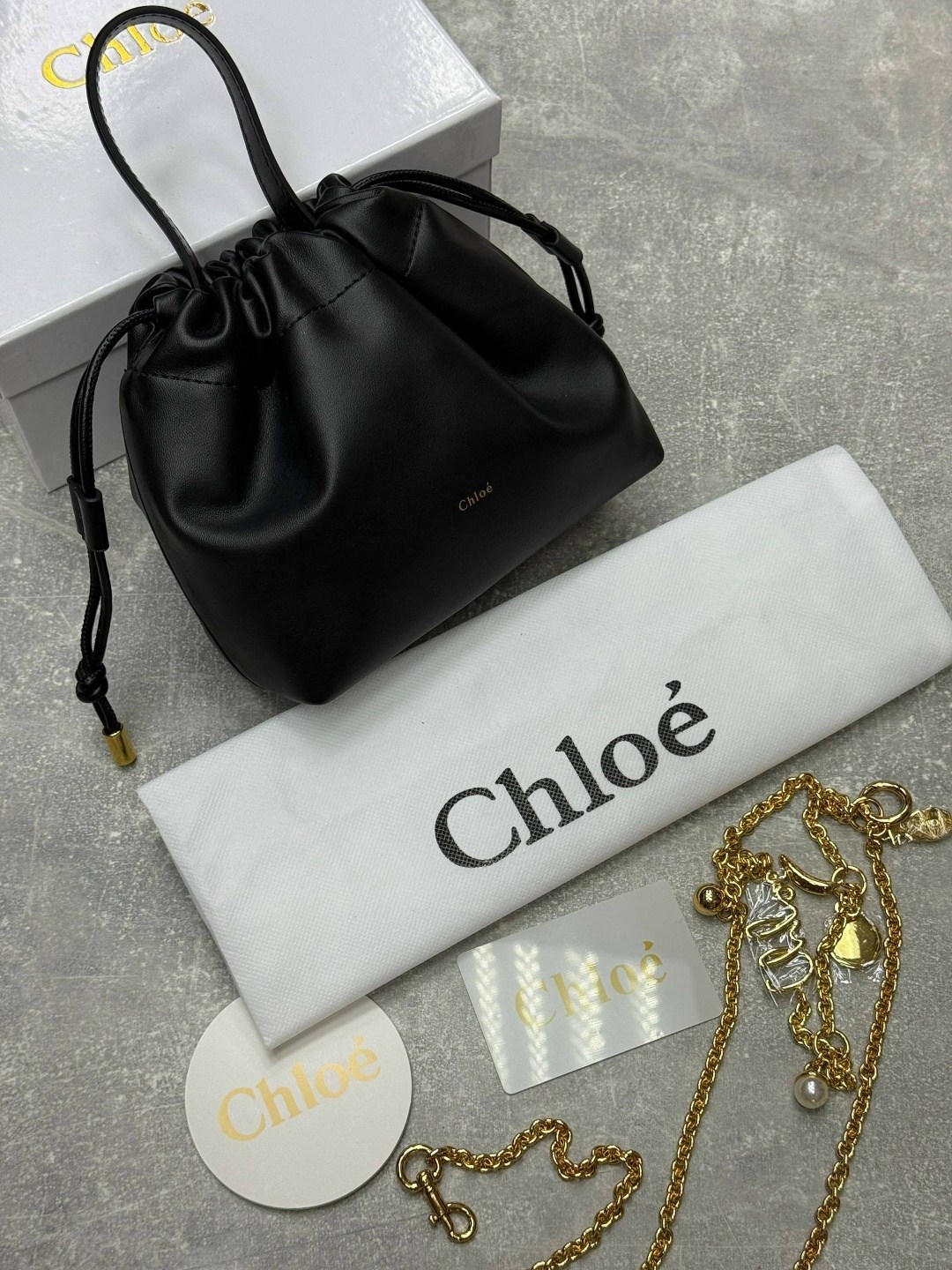 сумка,сумки,женская сумка,маленькая сумочка,сумочка модная