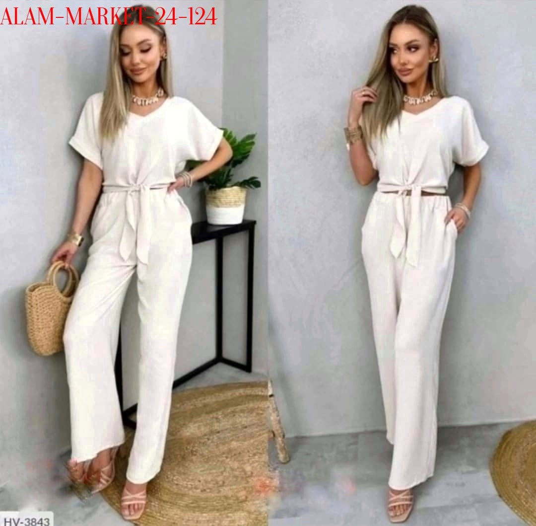 брючный комбинезон,элегантные комбинезоны,женские комбинезоны,вечерние комбинезоны,комбинезон