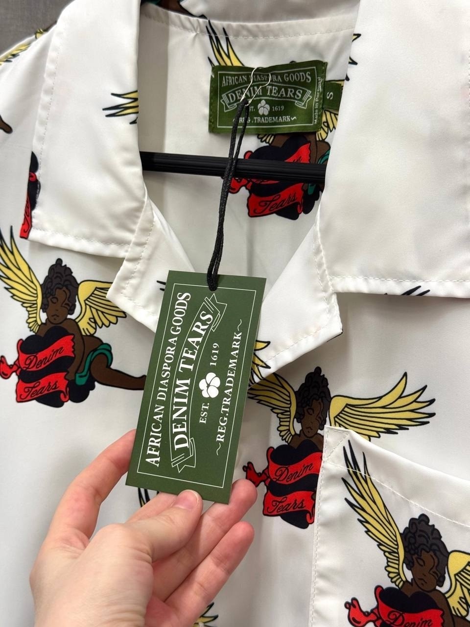 рубашка модная,рубашка с принтом,мужская рубашка с принтом,гавайская рубашка,рубашка мужская palm angels