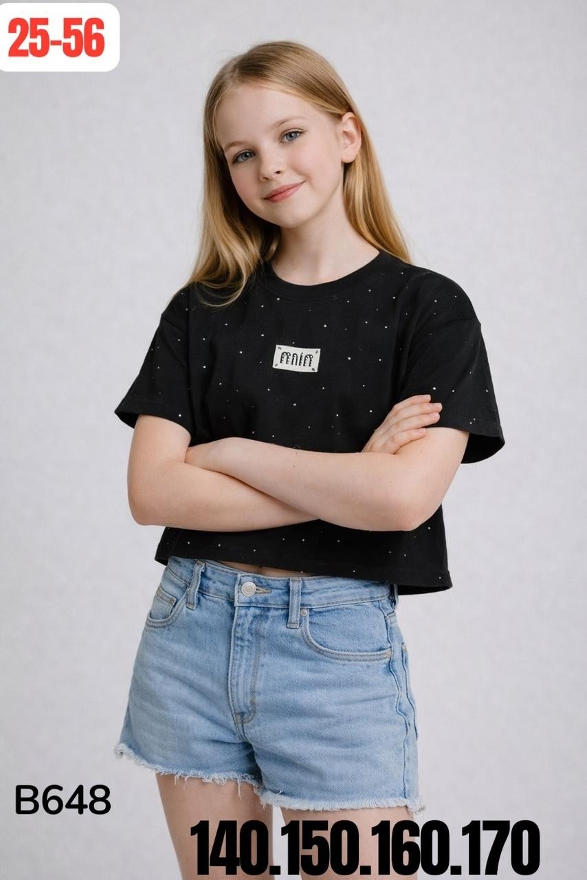 футболки для девочек,футболки детские для девочек,футболка для девочки подростка,футболки детские,розовая футболка