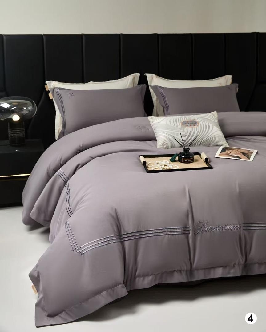 постельное белье из сатина,постельное белье ситрейд сатин,сатин жатка постельное белье,постельное белье комплект,комплект постельного белья с готовыми одеялами