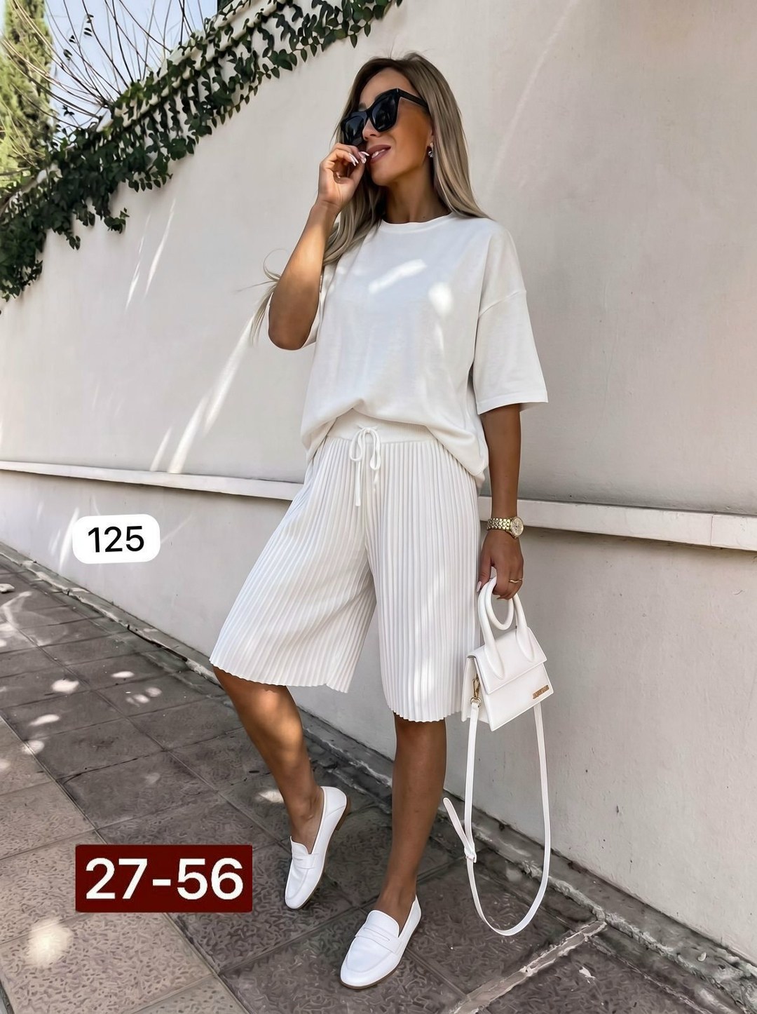 костюм трикотажный,костюм женский,женский костюм с шортами,летние костюмы,летний костюм с шортами