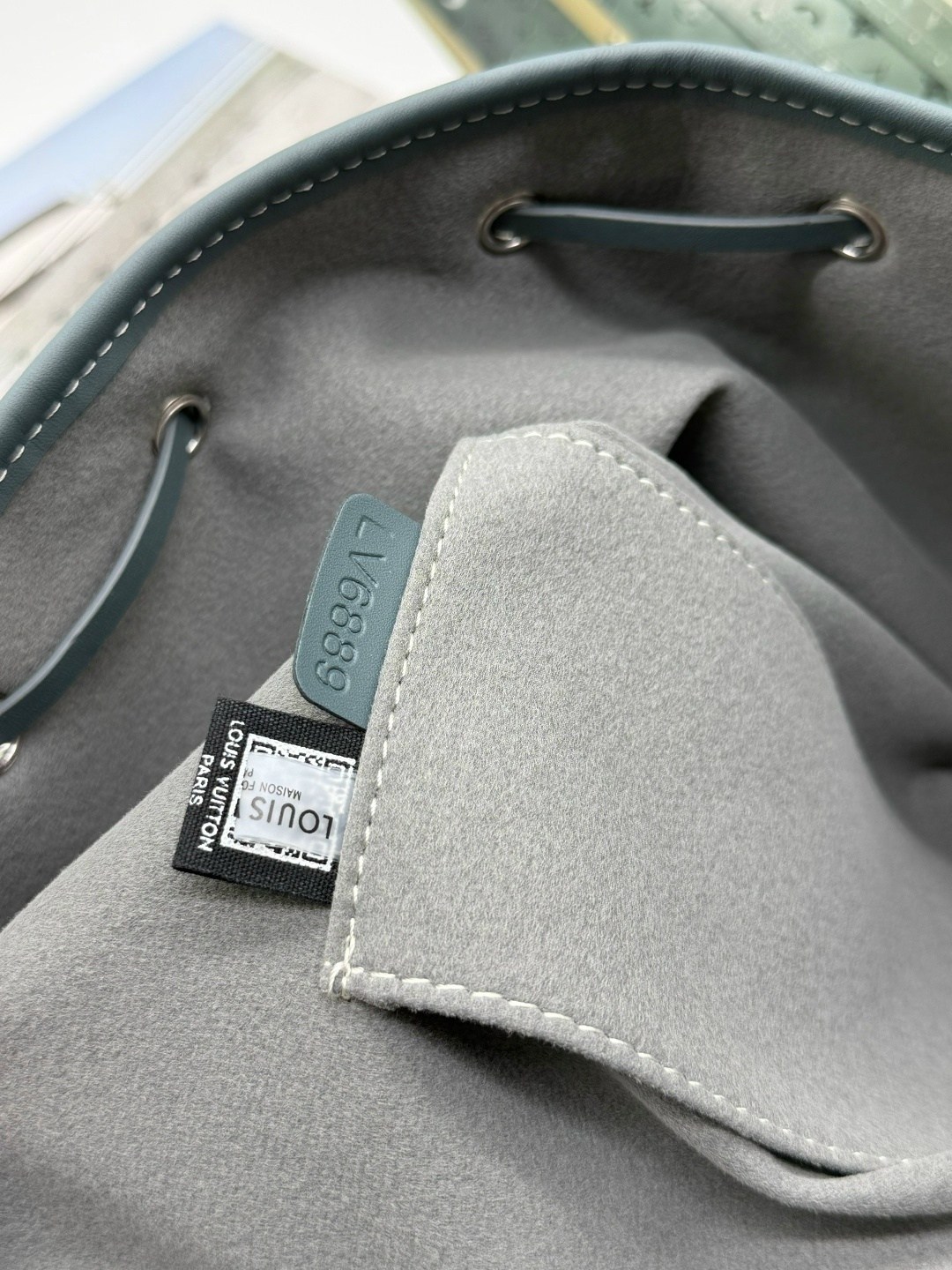 сумка женская louis vuitton,cумка louis vuitton,louis vuitton рюкзак,сумка,сумки