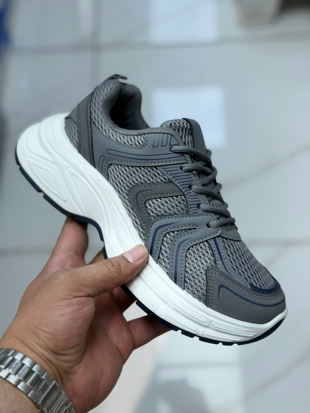 кроссовки женскиe,кроссовки,кроссовка,кроссовки для женщин,повседневные кроссовки