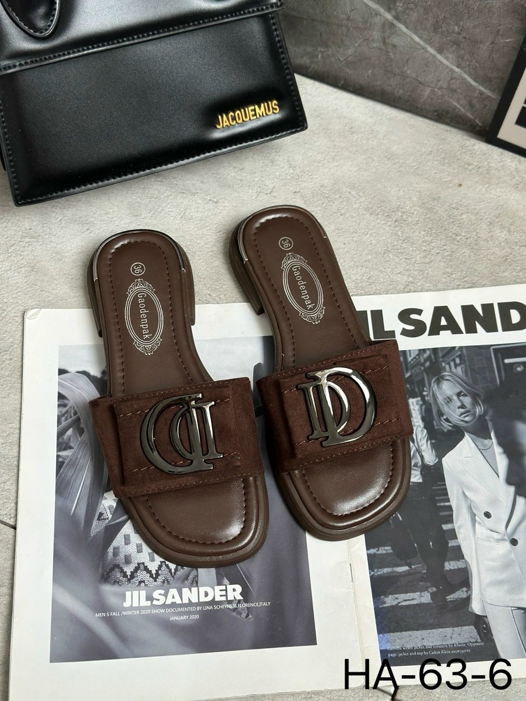 шлепки диор женские,шлепанцы женские,,шлепки диор,тапки диор