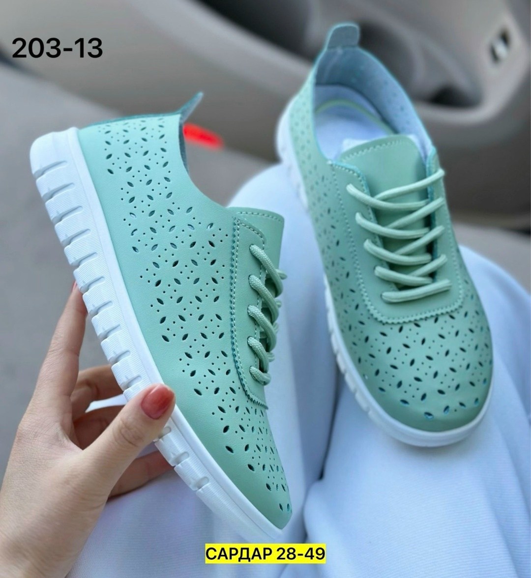 ,женские кроссовки, женская,женские летние кроссовки,женские кеды