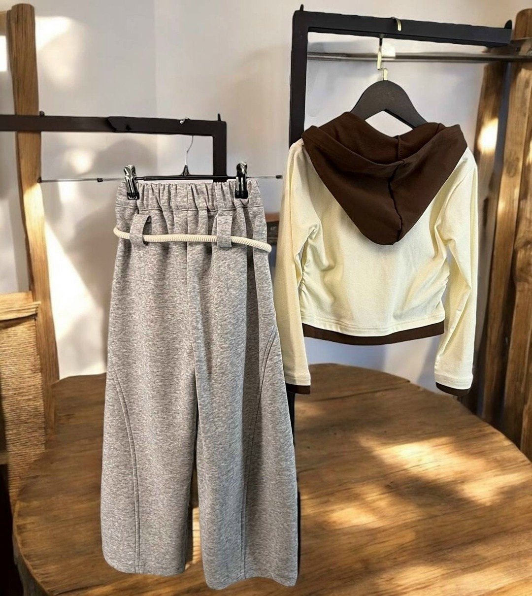 широкие брюки,брюки для девочек,брюки школьная,брюки палаццо для девочек,брюки спортивные