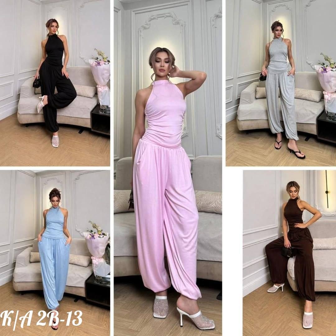 костюм женский,модные брючные костюмы,брюки комплект,брюки широкие,костюм