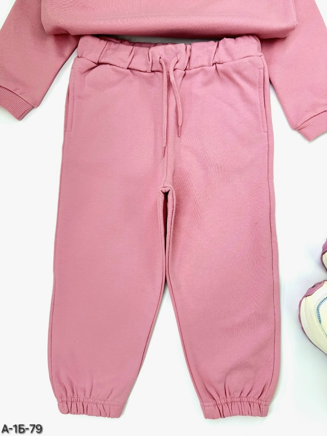 спортивные костюмы для девочек,детский костюм,костюм двойка,комплект костюм,трикотажные костюмы