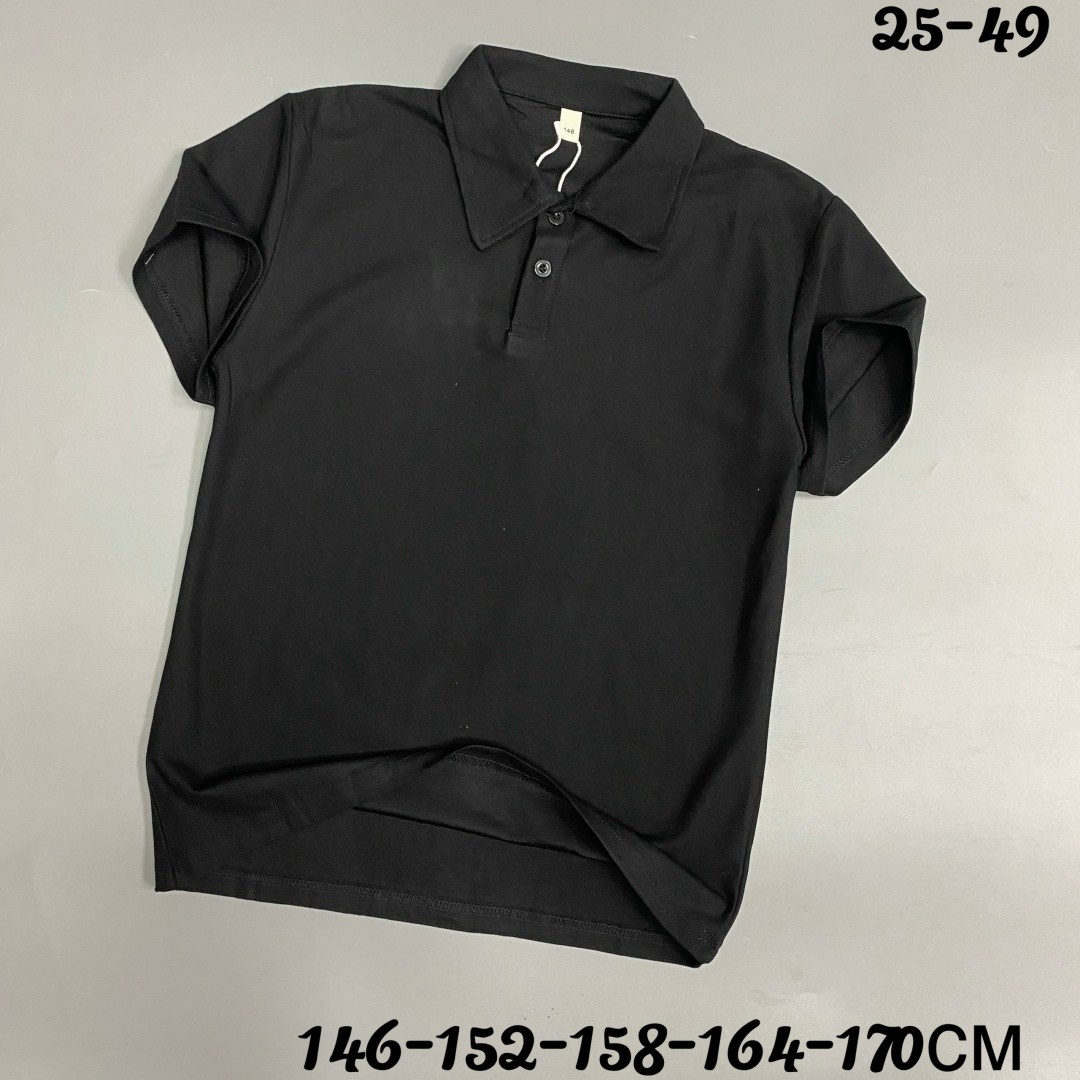 футболки детские,футболки поло,поло для мальчика,детская футболка,поло