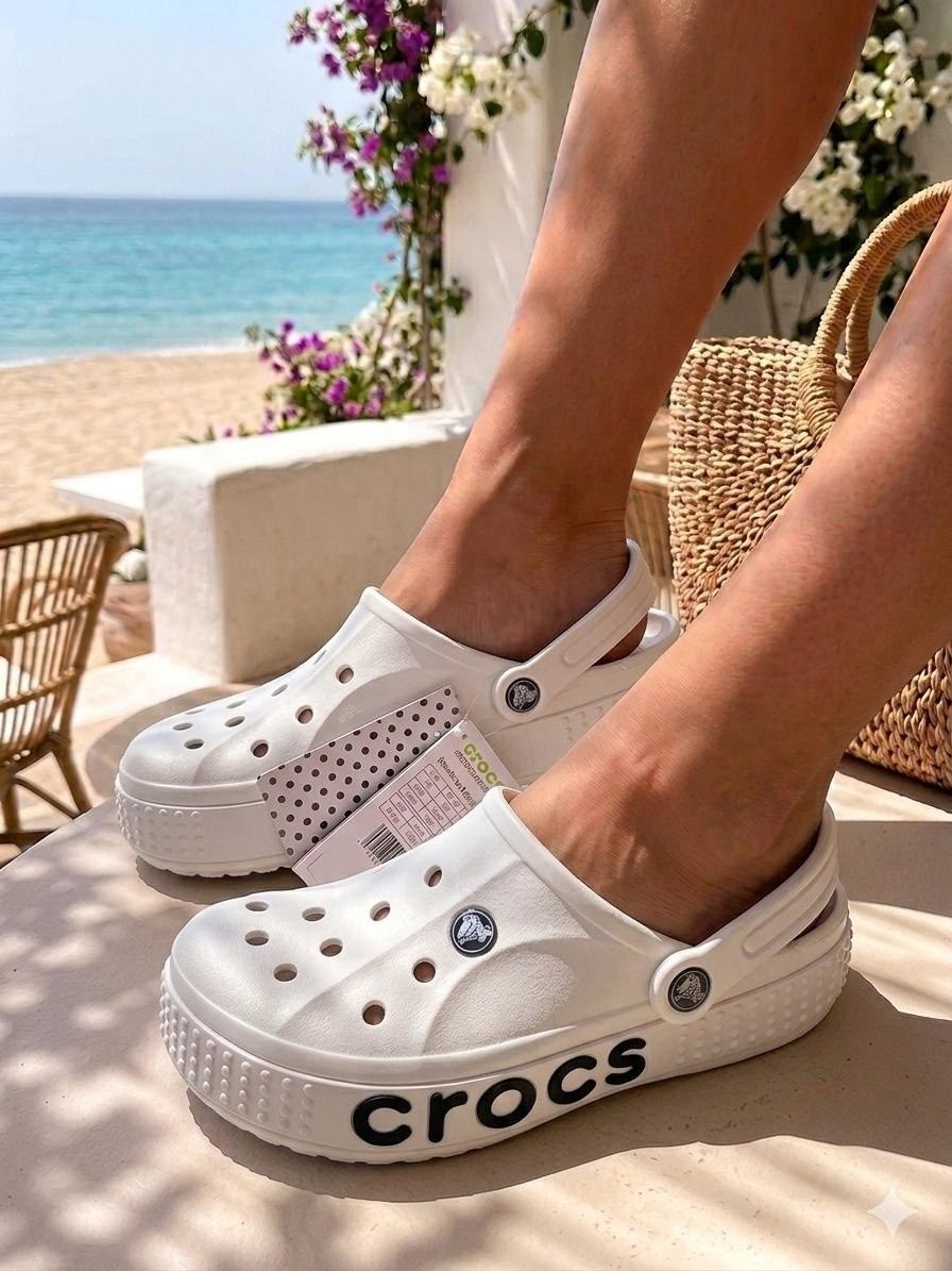 сабо crocs,сабо crocs crocs sarah clog,crocs женские,сабо мужские crocs,сабо crocs crocband clog