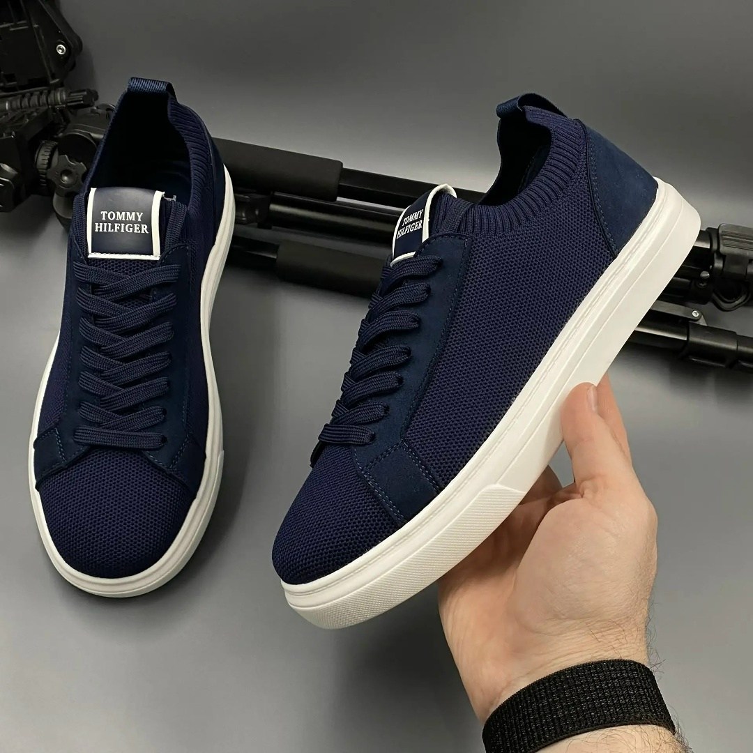 мужские кеды brunello cucinelli,мужские кроссовки,кроссовка мужской,мужские кеды,мужские кроссовки кеды