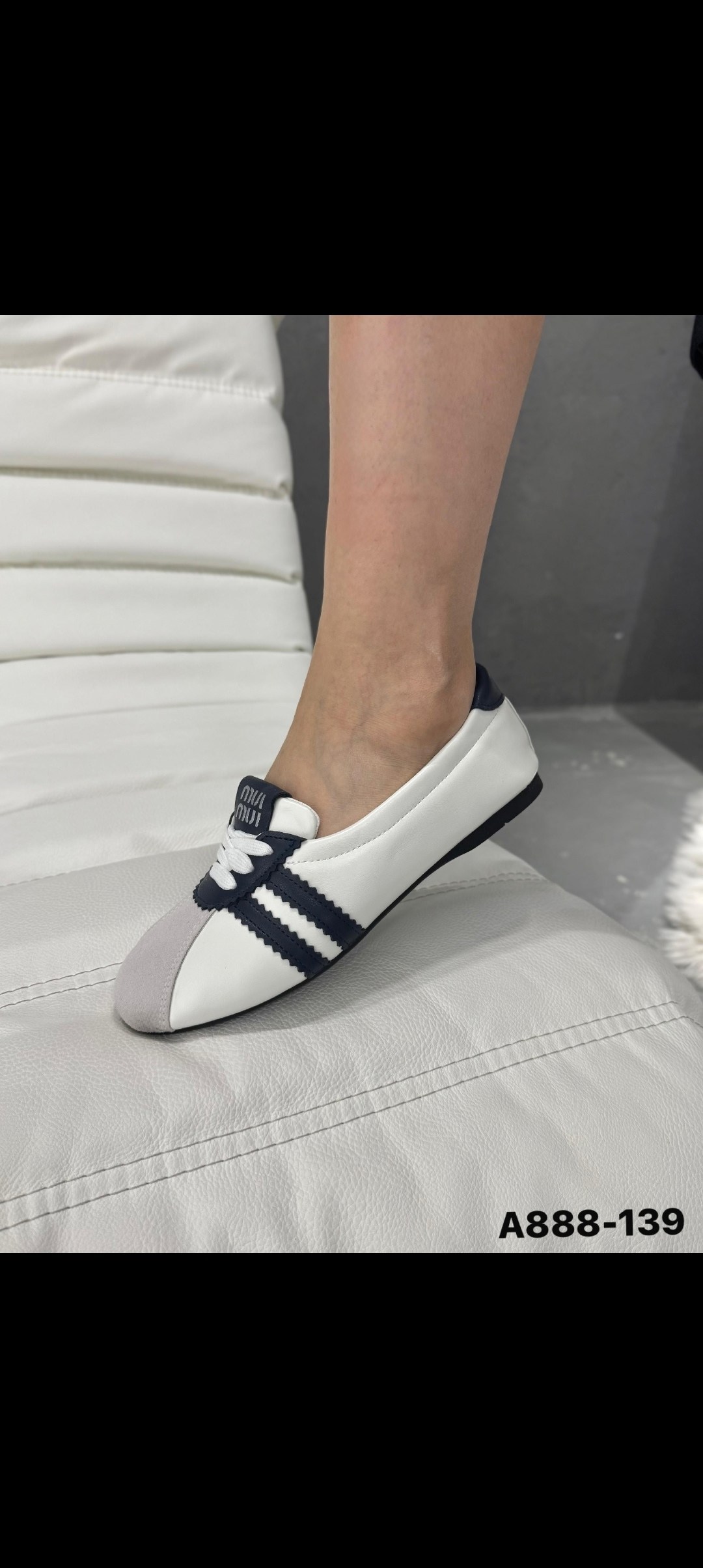 ,женская ,обуви, туфли,балетки