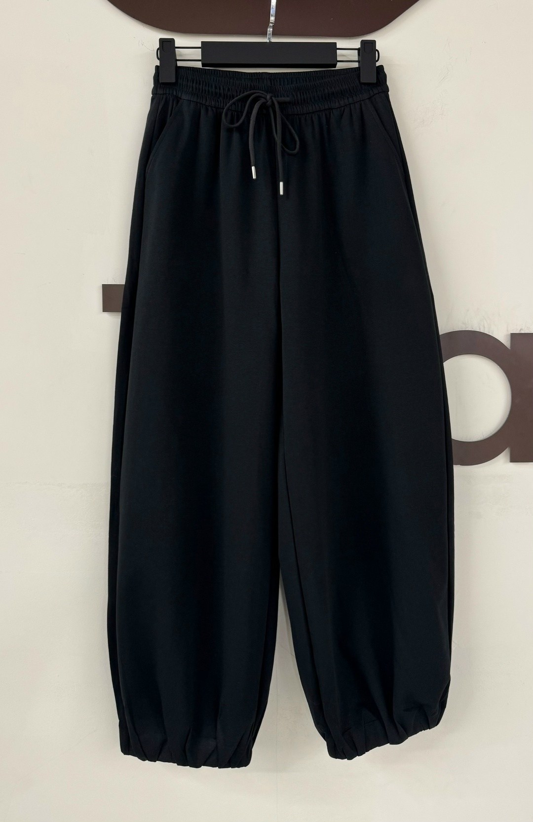 спортивные штаны повседневные,повседневные штаны,брюки свободные,широкие штаны,спортивные брюки