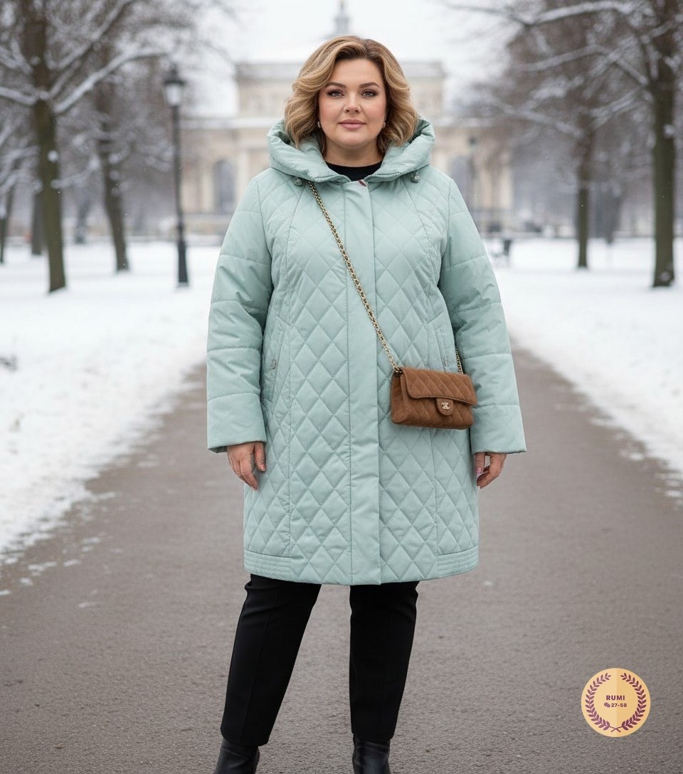 пальто демисезонная,куртки для полных женщин,куртка женская зимняя больших размеров с,женская демисезонная куртка,женская куртка большого размера