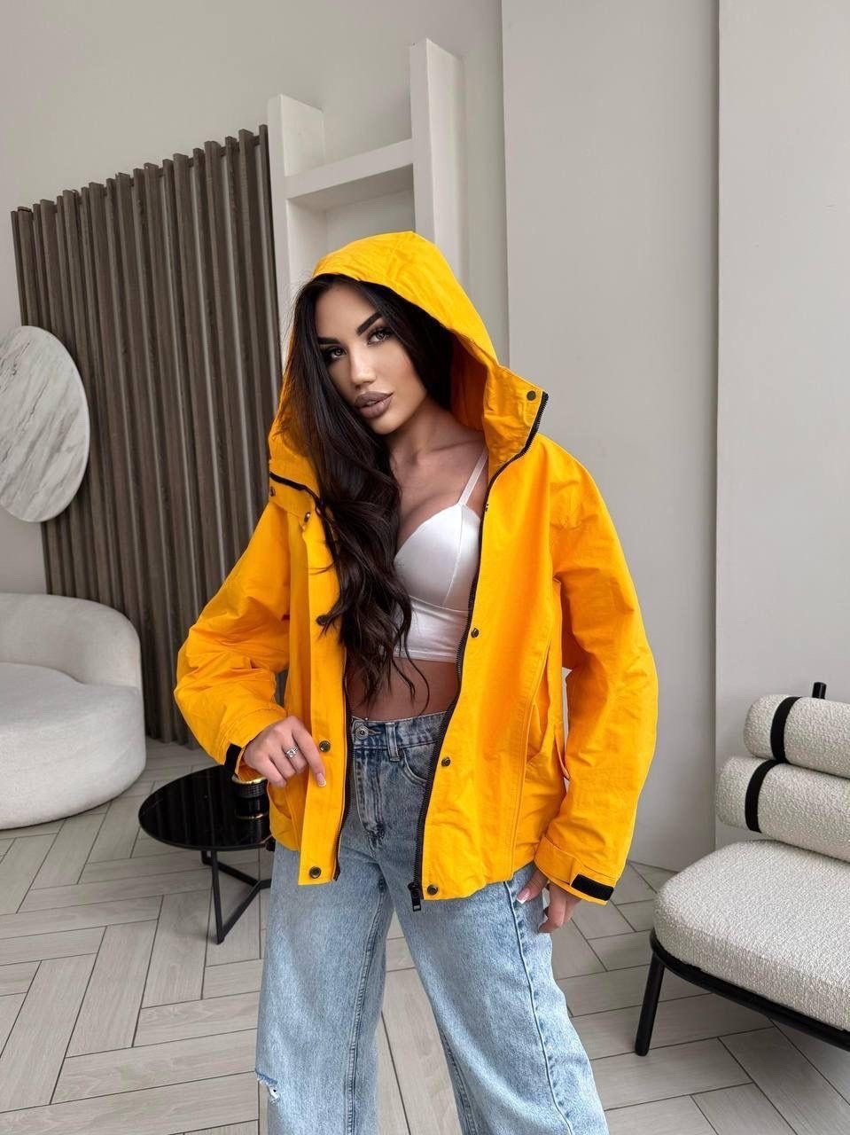 ветровка,женская ветровка,демисезонная куртка,куртка,женская куртка