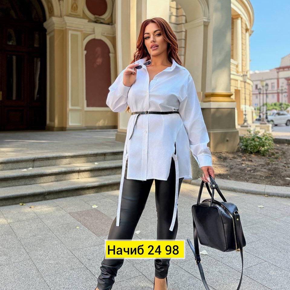 костюм с брюками,женские костюмы,стильные костюмы,костюм с рубашкой,брючные костюмы женские