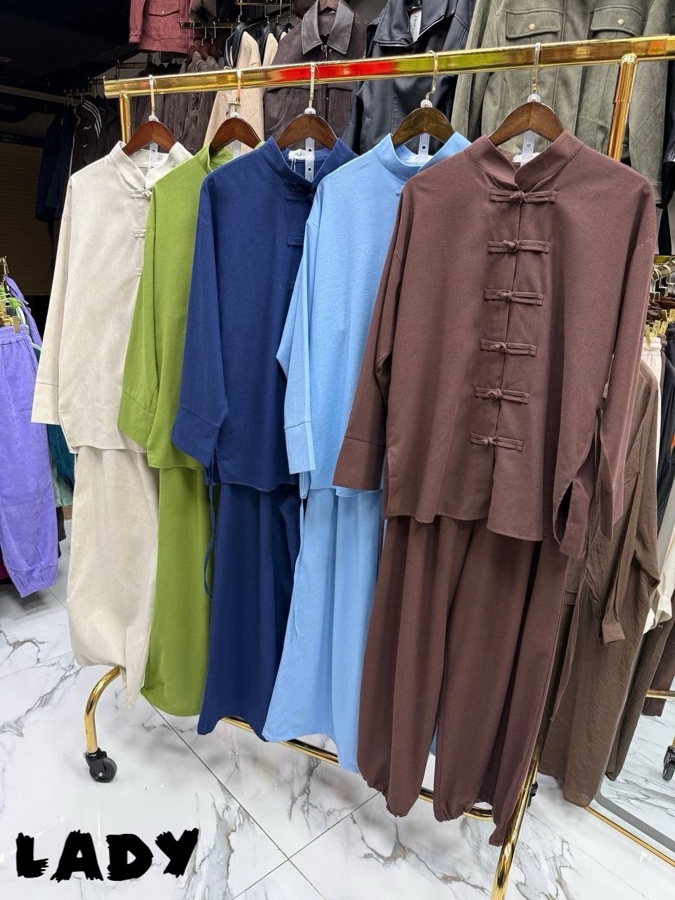 брючный костюм,костюм женский брючный,костюм с брюками,костюм повседневный,костюм повседневный женский