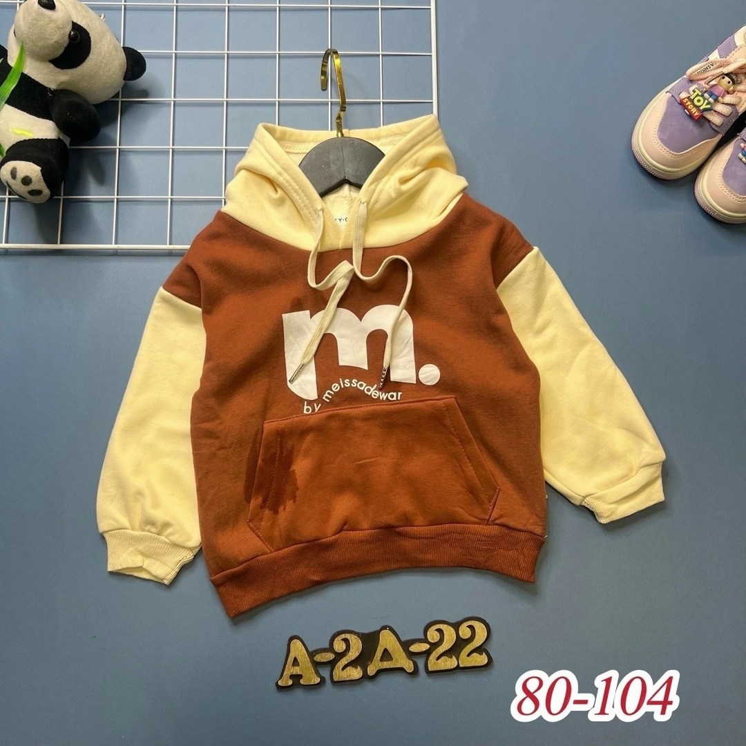 детская кофта,толстовка детская,кофта теплая,толстовка теплая,толстовка кофта