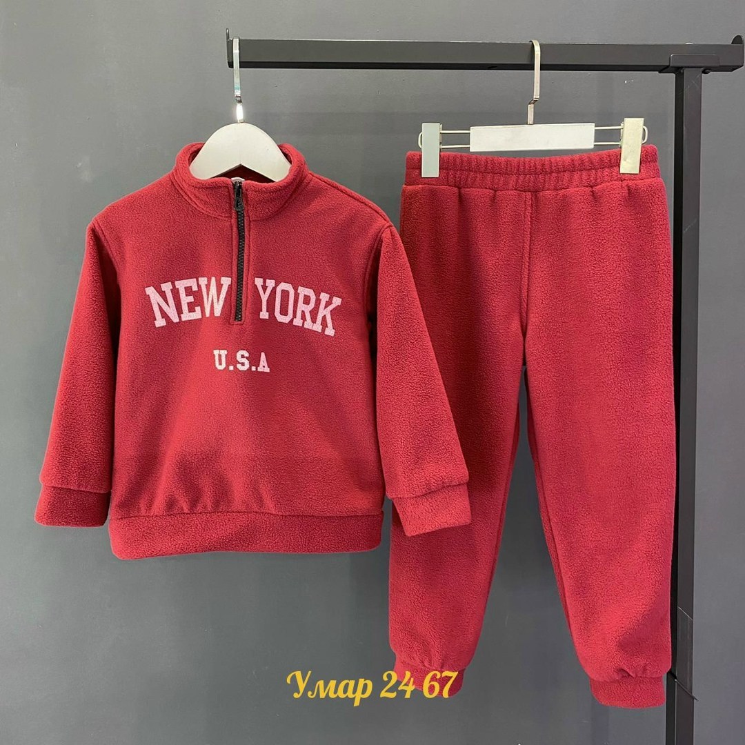 костюм на флисе,флисовые костюмы,костюм детский,спортивные костюмы на флисе,костюм комплекты