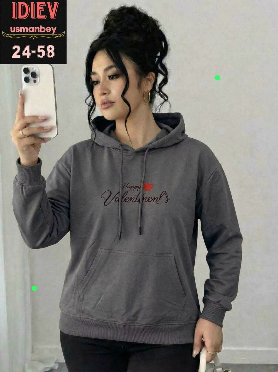 женская толстовка,кофта толстовка,женская кофта,толстовка,толстовки худи