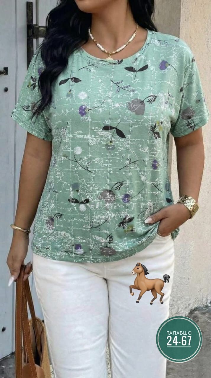футболки женская,футболки женские больших размеров,футболки для женщин,футболки женские с принтом,летние футболки