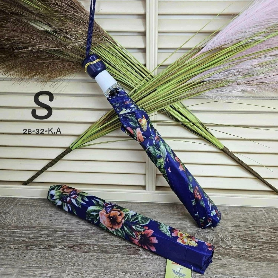 зонт женский,зонт женский трость,зонт,зонт трость,зонт жен