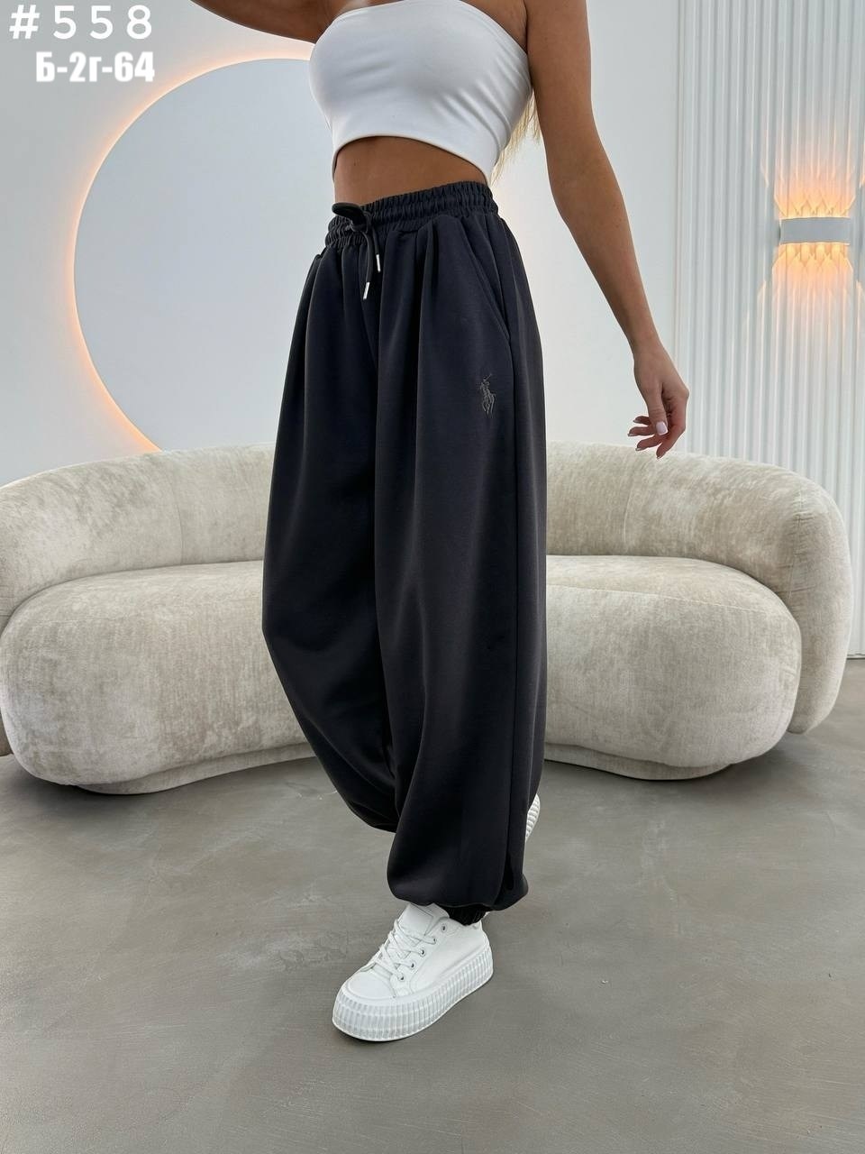 спортивные штаны,женские спортивные штаны,широкие спортивные брюки,спортивные брюки,бэгги спортивные штаны