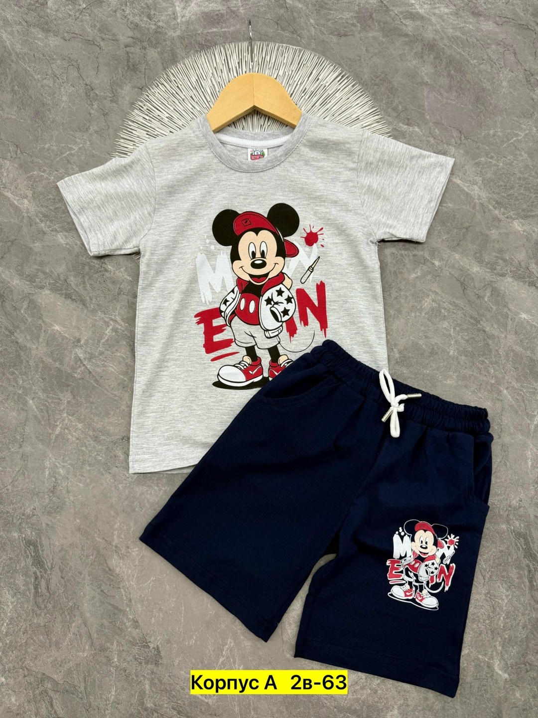 костюм летний для мальчика,костюм на мальчика,детские костюмы,костюм детский для мальчика,детский костюм