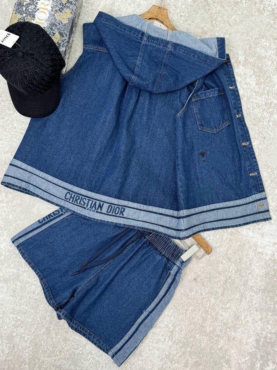 джинсовый жилет женский,джинсовый жилет,повседневный джинсовый жилет,джинсовая жилетка,джинсовая безрукавка