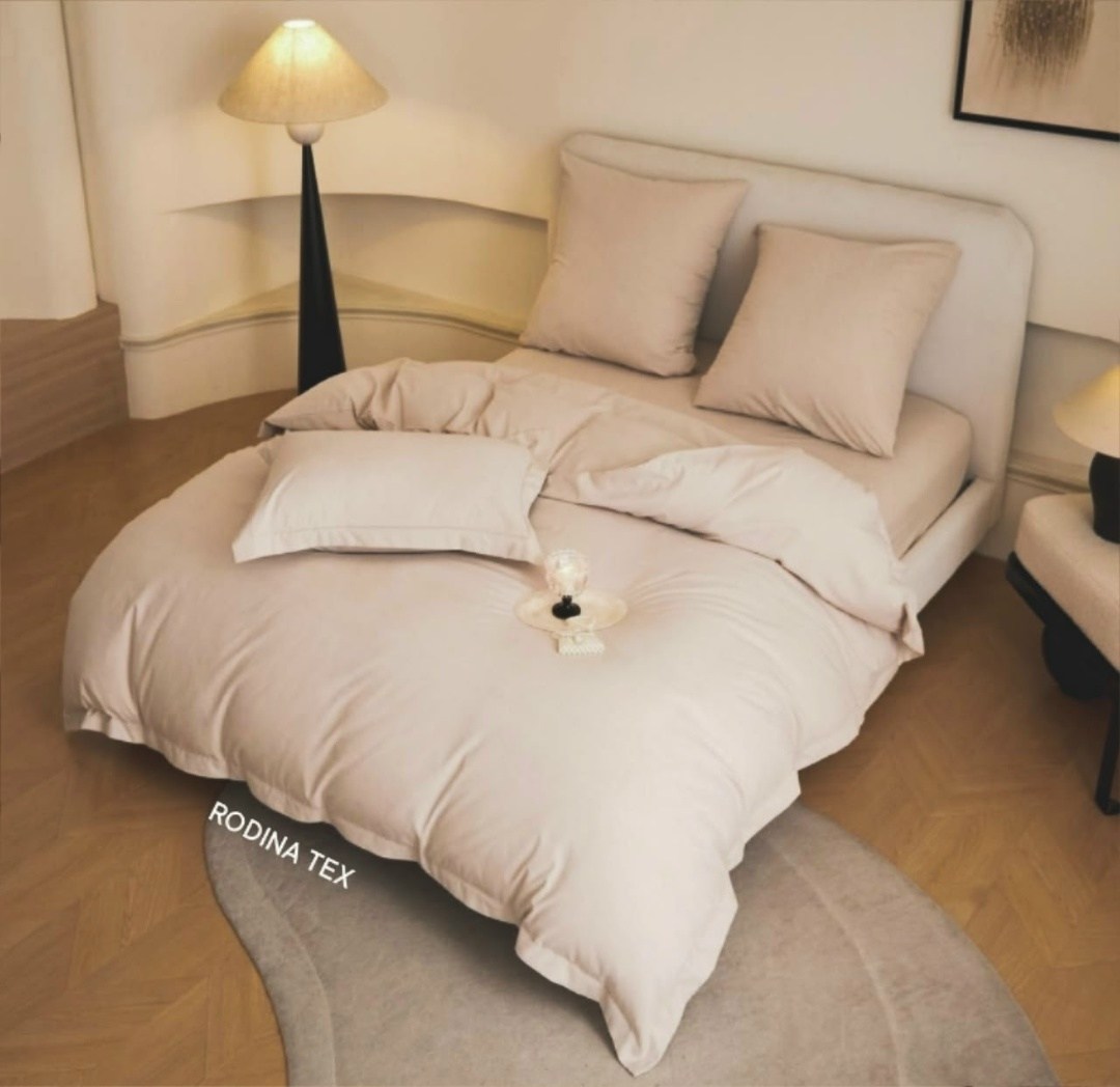 постельное белье однотонное,комплект постельного белья mency,комплект постельного белья однотонный сатин,комплект постельного белье евро,комплект постельного белья