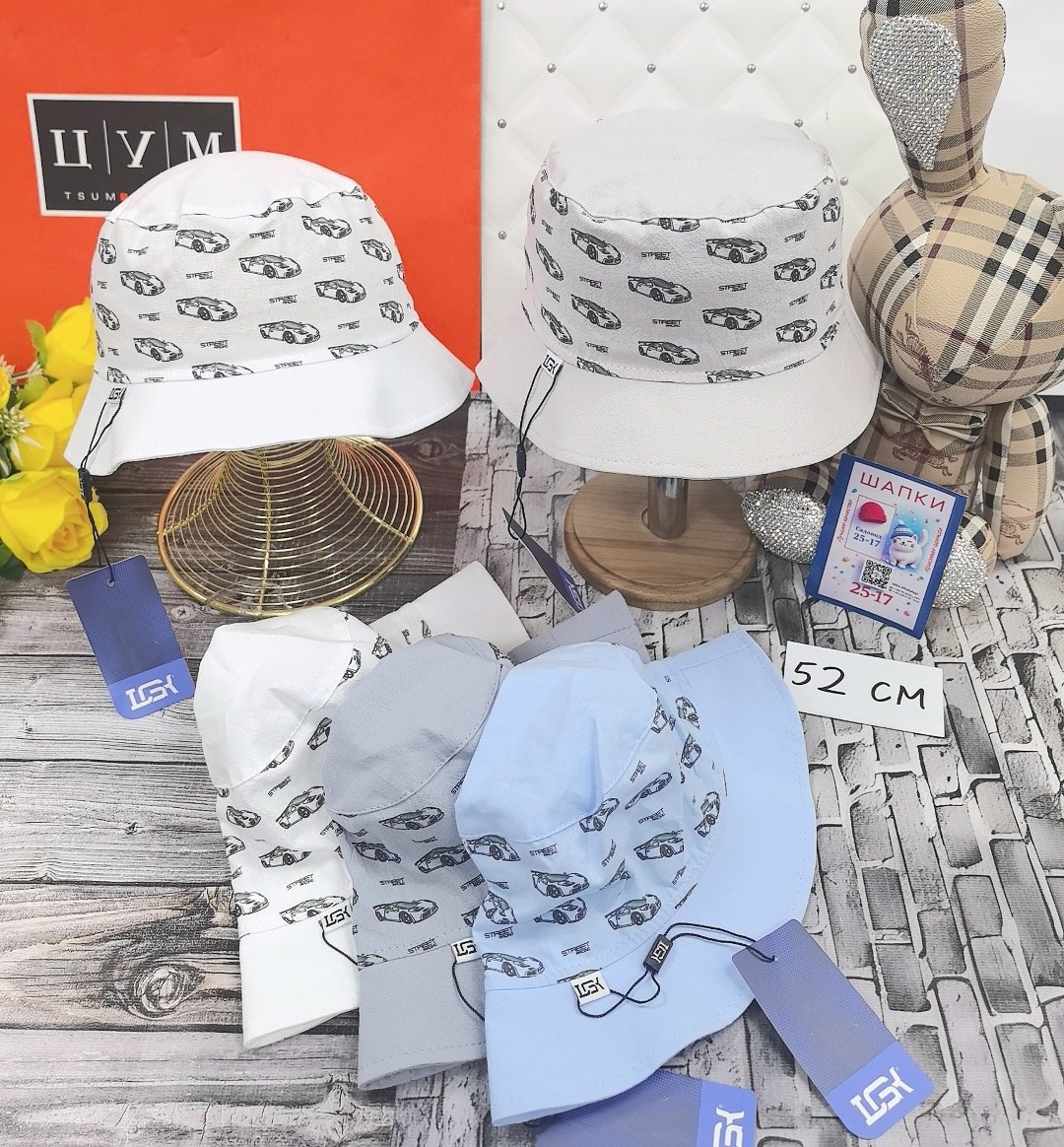 панамка для мальчика,панамка,панама для мальчика,панамка для мальчика 54,панамка детская