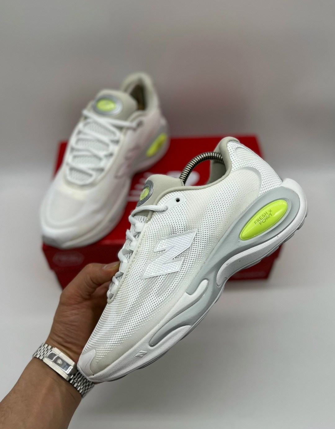 кроссовки new balance,кроссовки,кроссовки new balance 1000,кроссовки new balance 530,кроссовки женские new balance