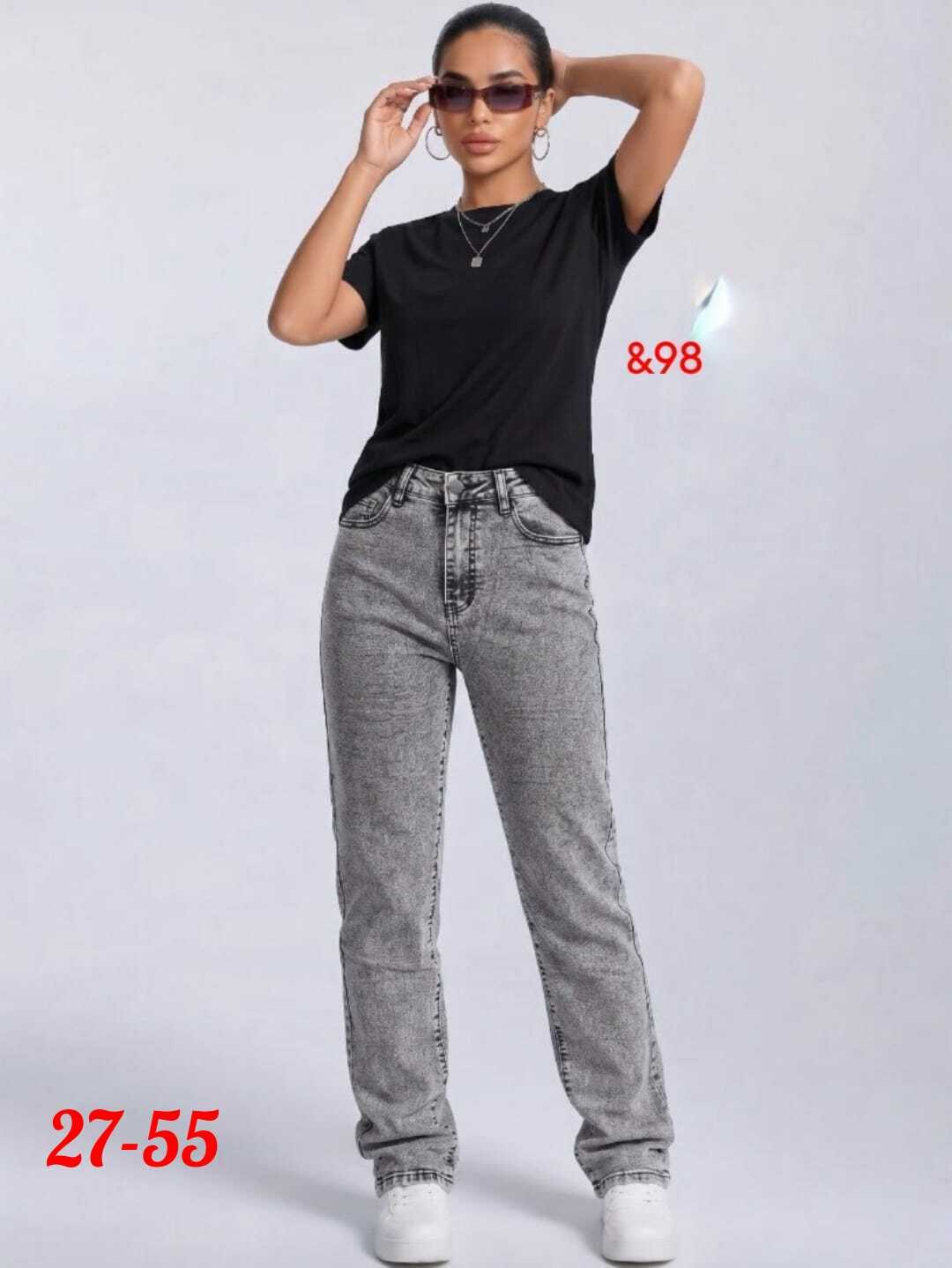 женские джинсы,джинсы,джинсы палаццо,широкие джинсы женские,стильные джинсы