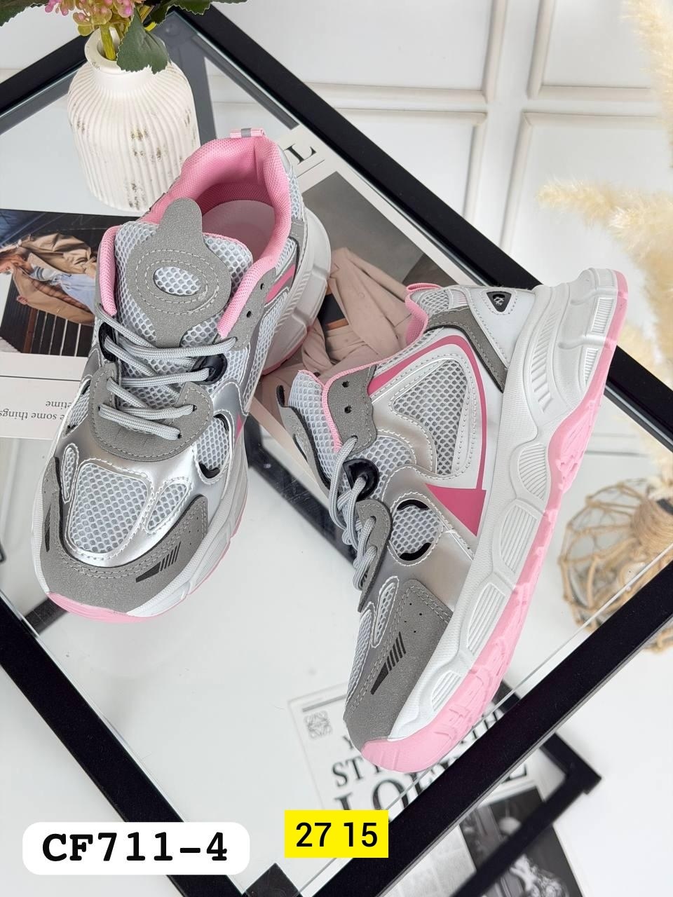 женские кроссовки,женские кроссовки balenciaga,кроссовки мода,повседневные кроссовки, кроссовки