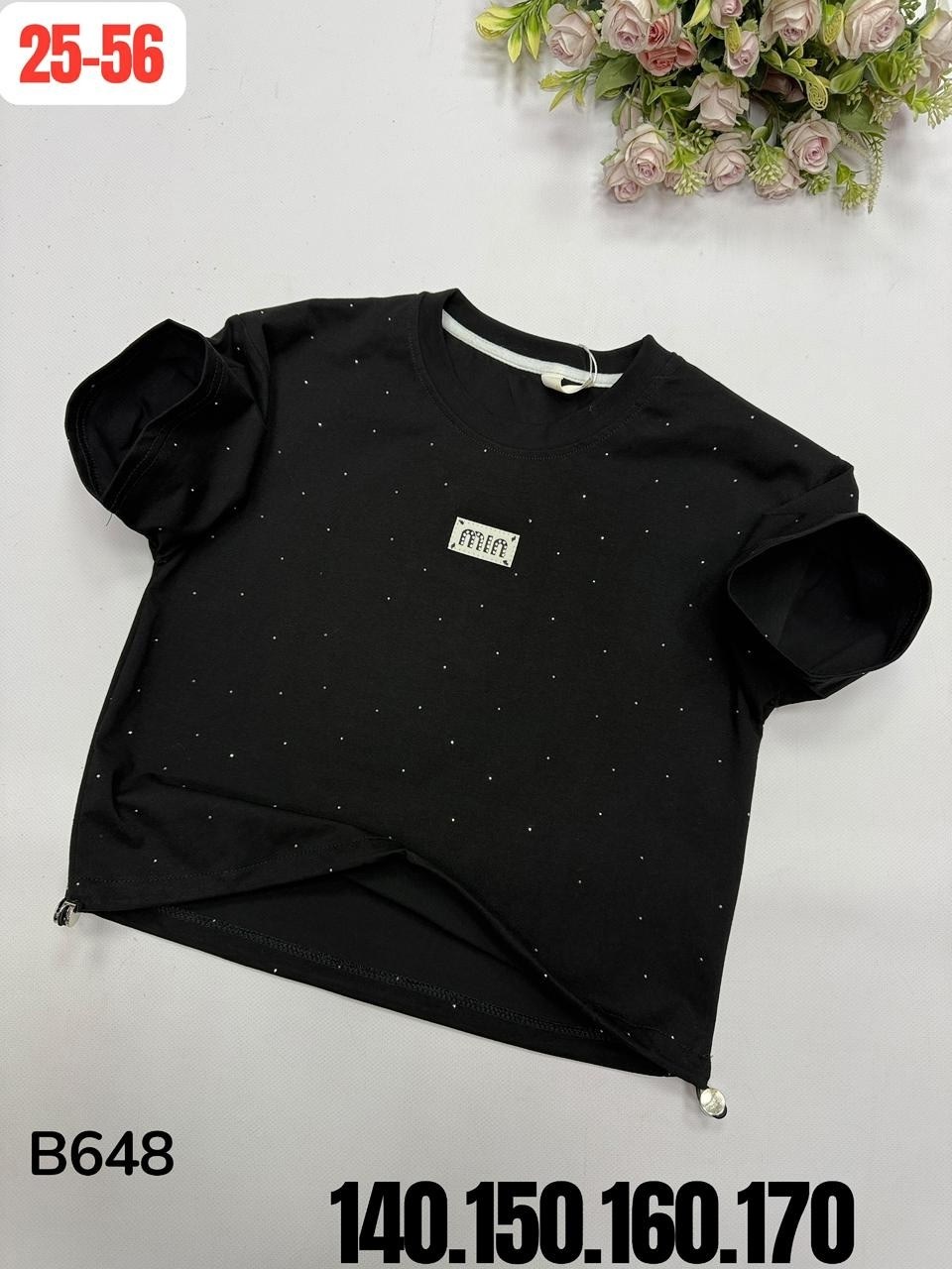 футболки для девочек,футболки детские для девочек,футболка для девочки подростка,футболки детские,розовая футболка