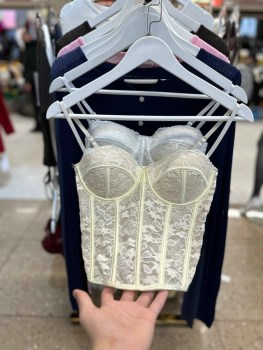 Нижнее белье