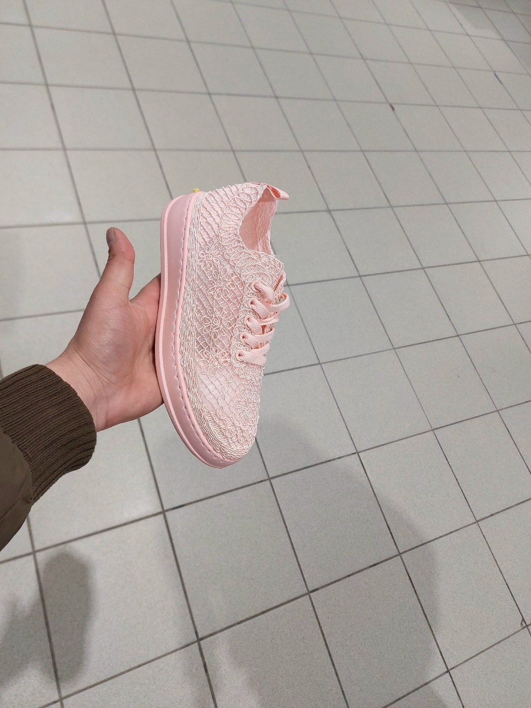 ,женские кроссовки,розовые кроссовки,кроссовки женские летние,кроссовки летни