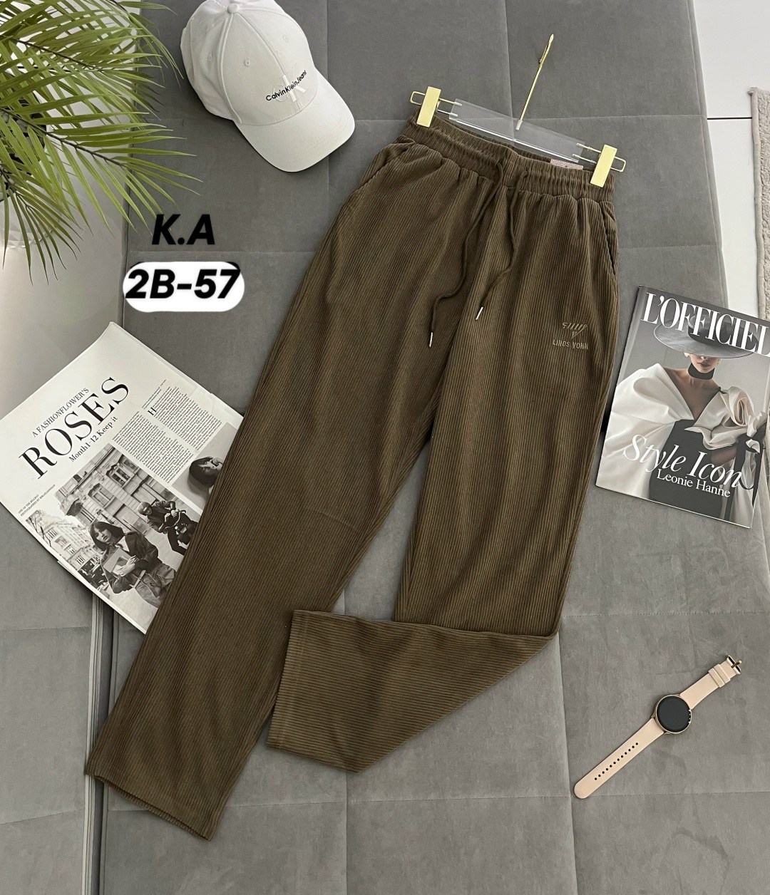 штаны женские,брюки женские,спортивные брюки,джоггеры женские,брюки джинсы