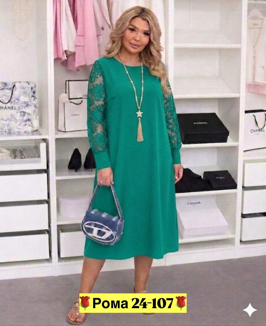 женское платье больших размеров,платья большие размеры,платье,летние платья больших размеров,платье женской