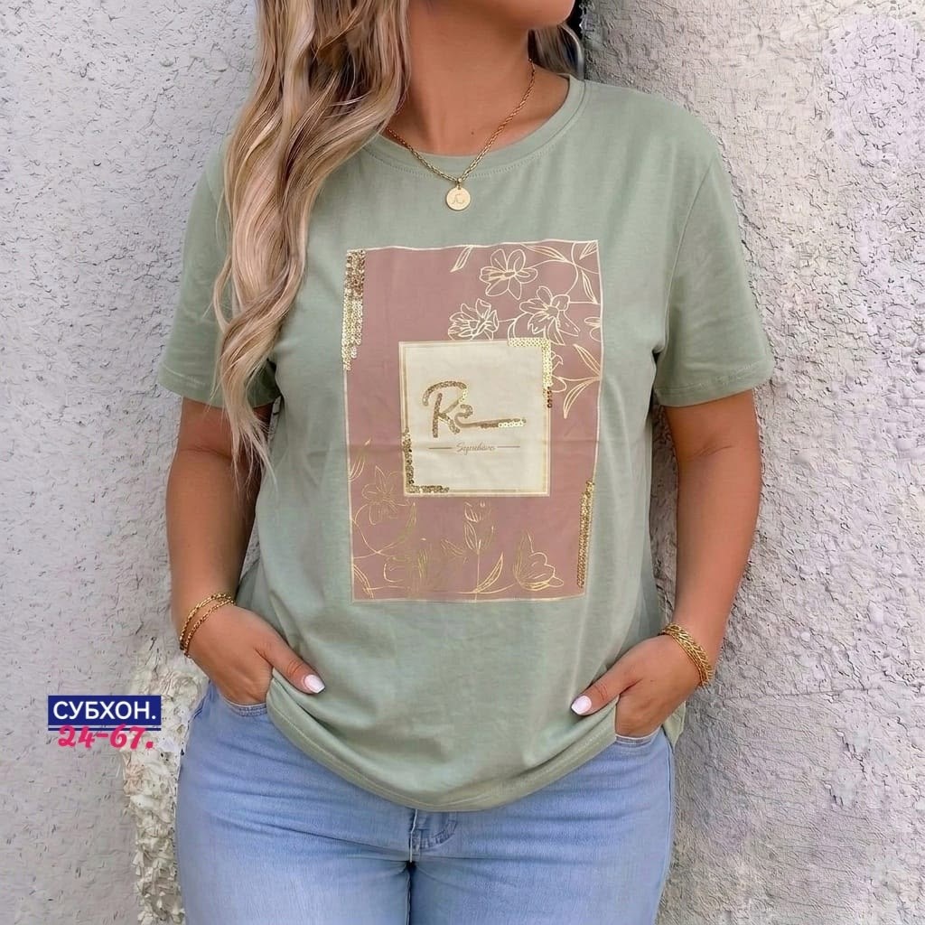 женская футболка,футболки женские с принтом,футболка,базовая женская футболка,футболки и майки